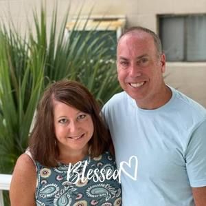 Meet your Posher, Dawn